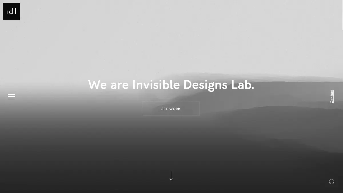 invisible designs labのアイキャッチ画像