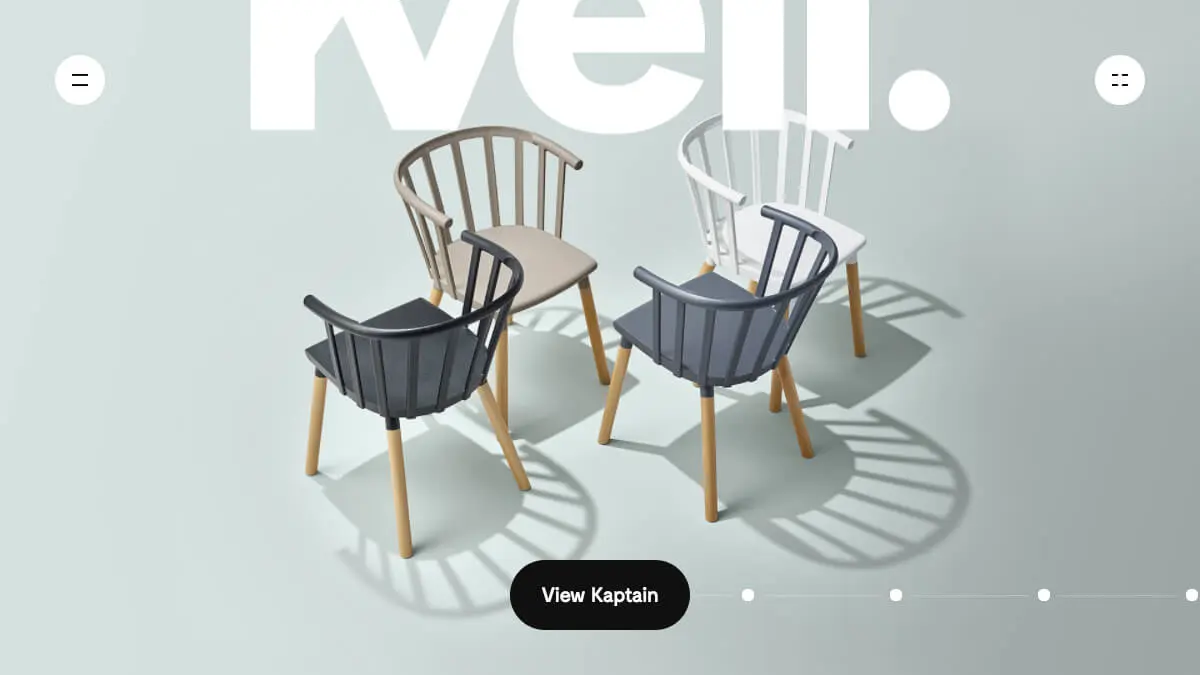 Kvellのアイキャッチ画像