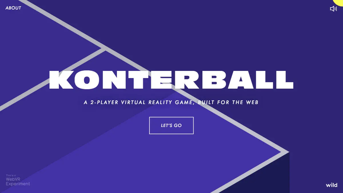Konterballのアイキャッチ画像