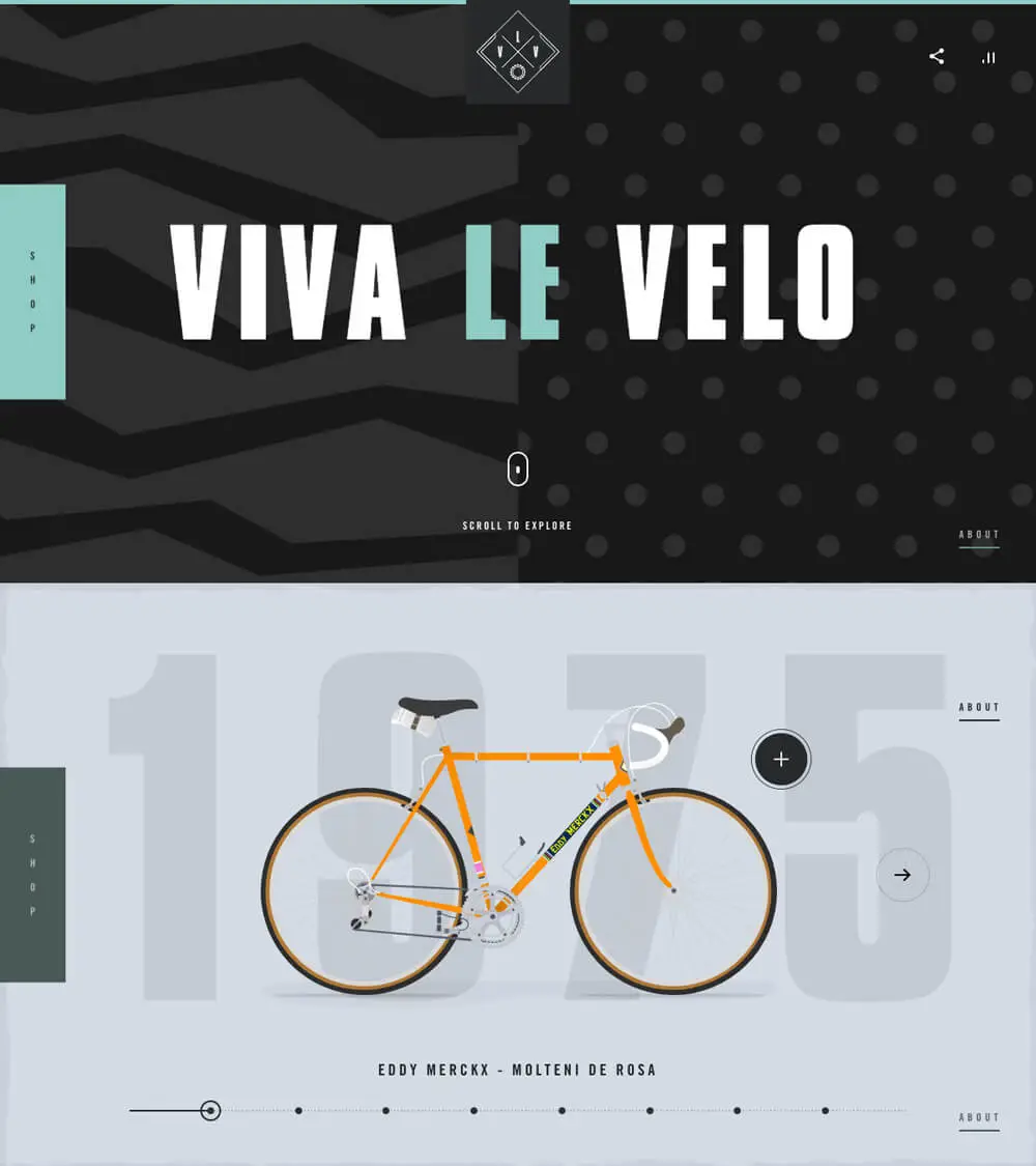 viva-le-velo overview image