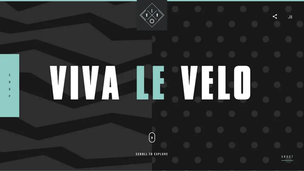 viva-le-veloのアイキャッチ画像