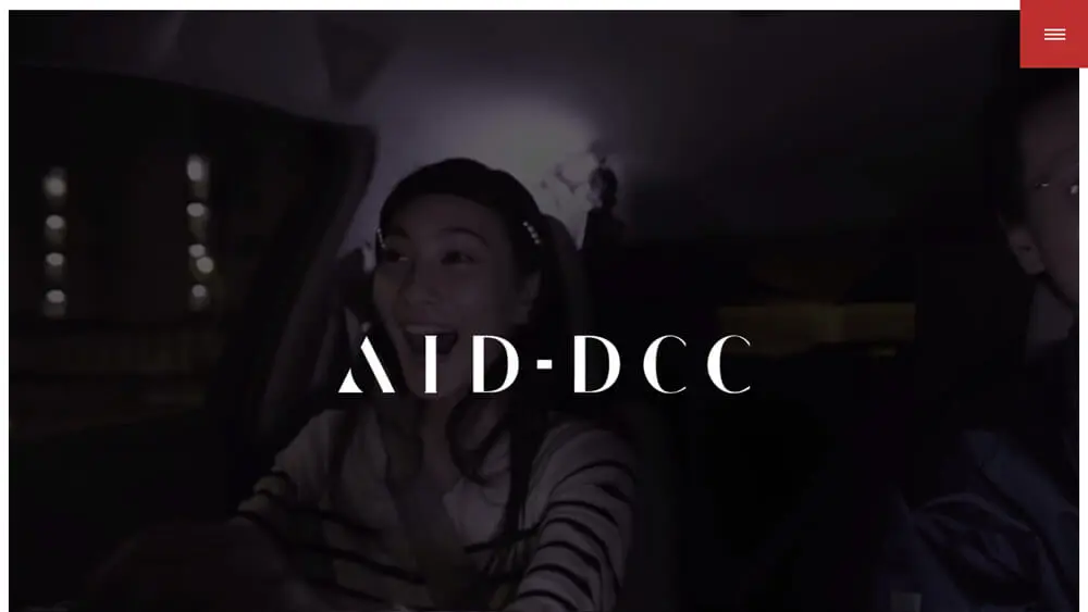 AID-DCC Inc.のアイキャッチ画像