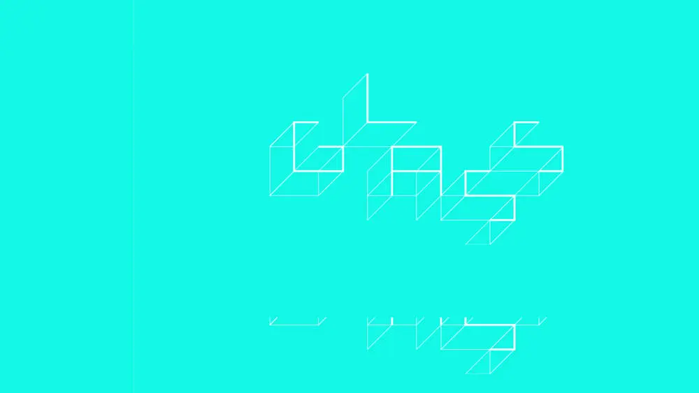GLASS: art design architectureのアイキャッチ画像