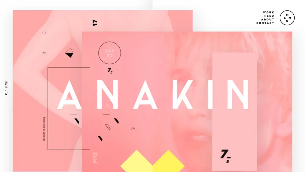 ANAKINのアイキャッチ画像