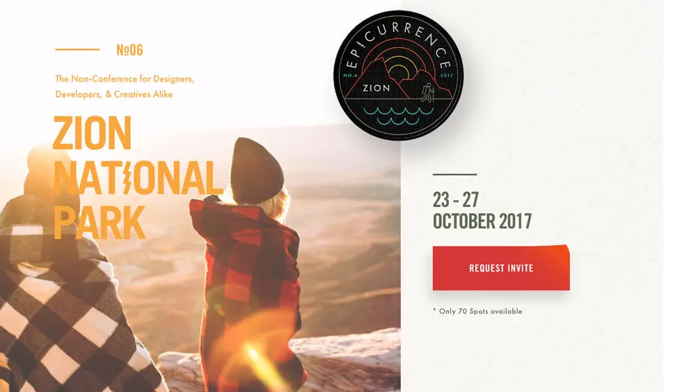 Epicurrence – No.6のアイキャッチ画像