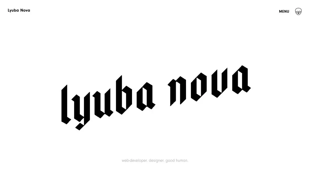Lyuba Nova – Just another Developerのアイキャッチ画像