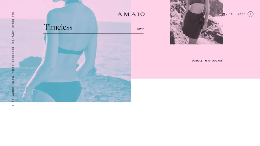 Amaiòのアイキャッチ画像