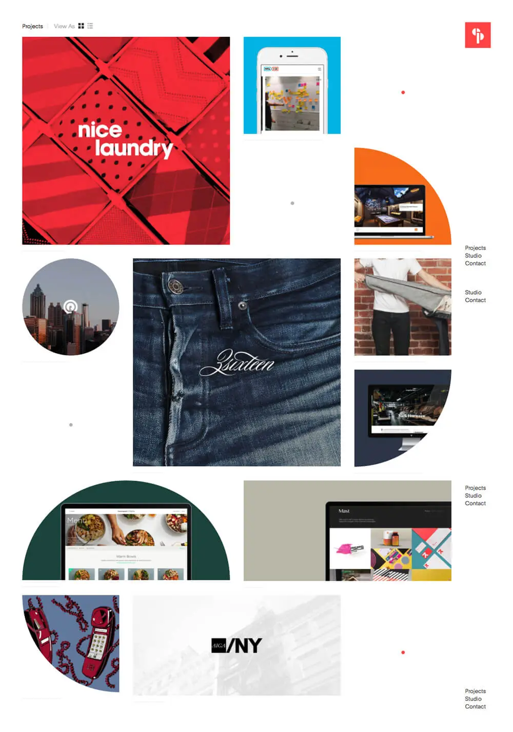 Extended Play overview image