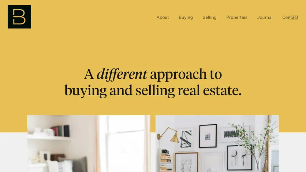 Real Estate Chicago | Berdan Real Estateのアイキャッチ画像