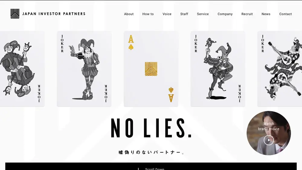 ジャパンインベスターパートナーズのアイキャッチ画像