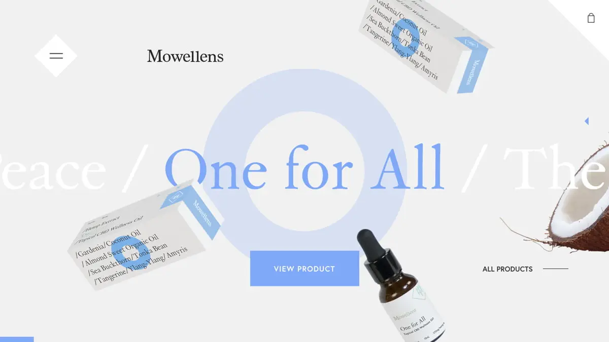 Mowellensのアイキャッチ画像