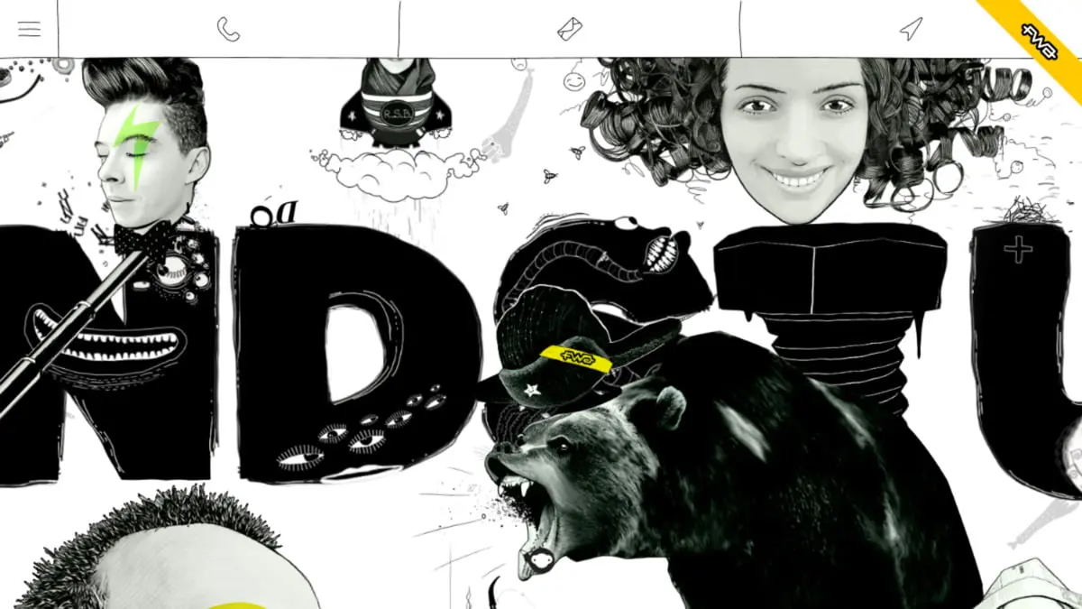 BrandStudioのアイキャッチ画像