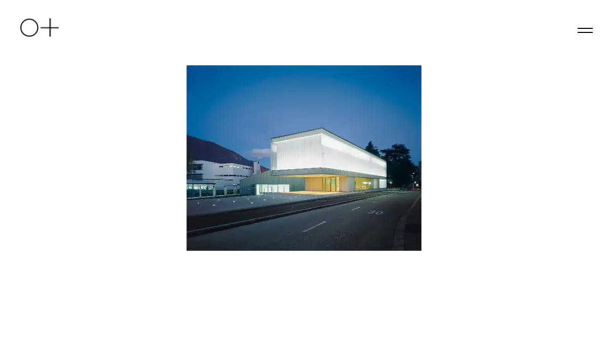 Durisch+Nolliのアイキャッチ画像