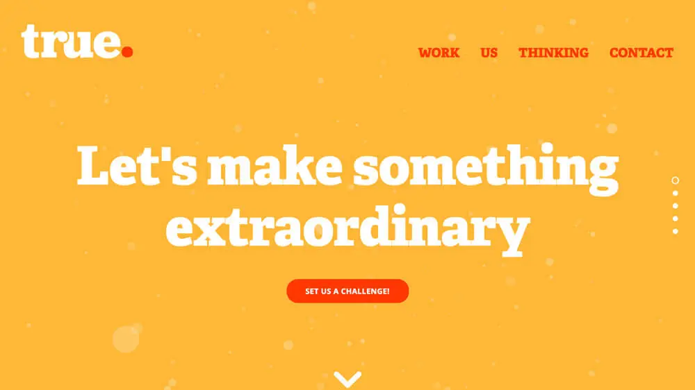 True Digital – Award winning full service Digital Marketing Agency, Bristolのアイキャッチ画像