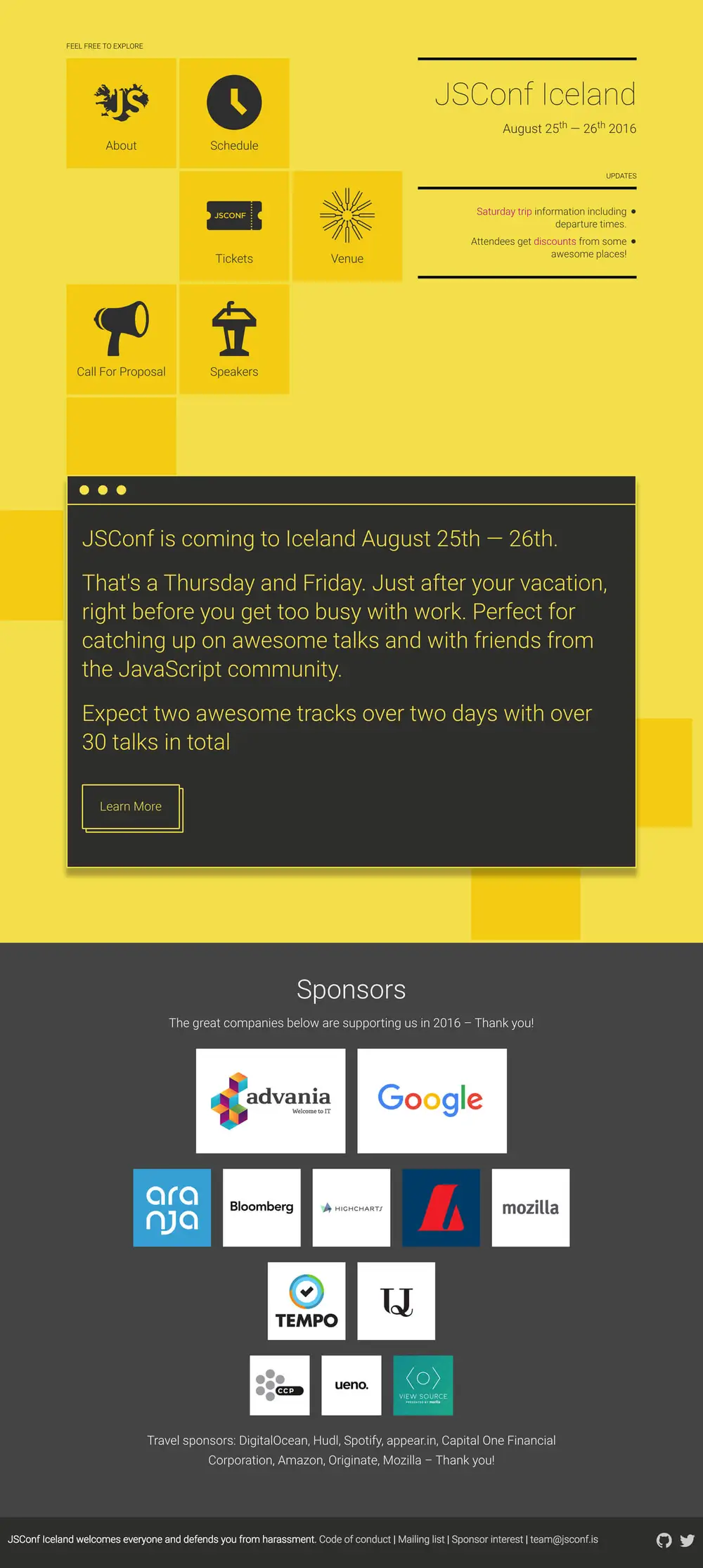 2016.jsconf.is overview image