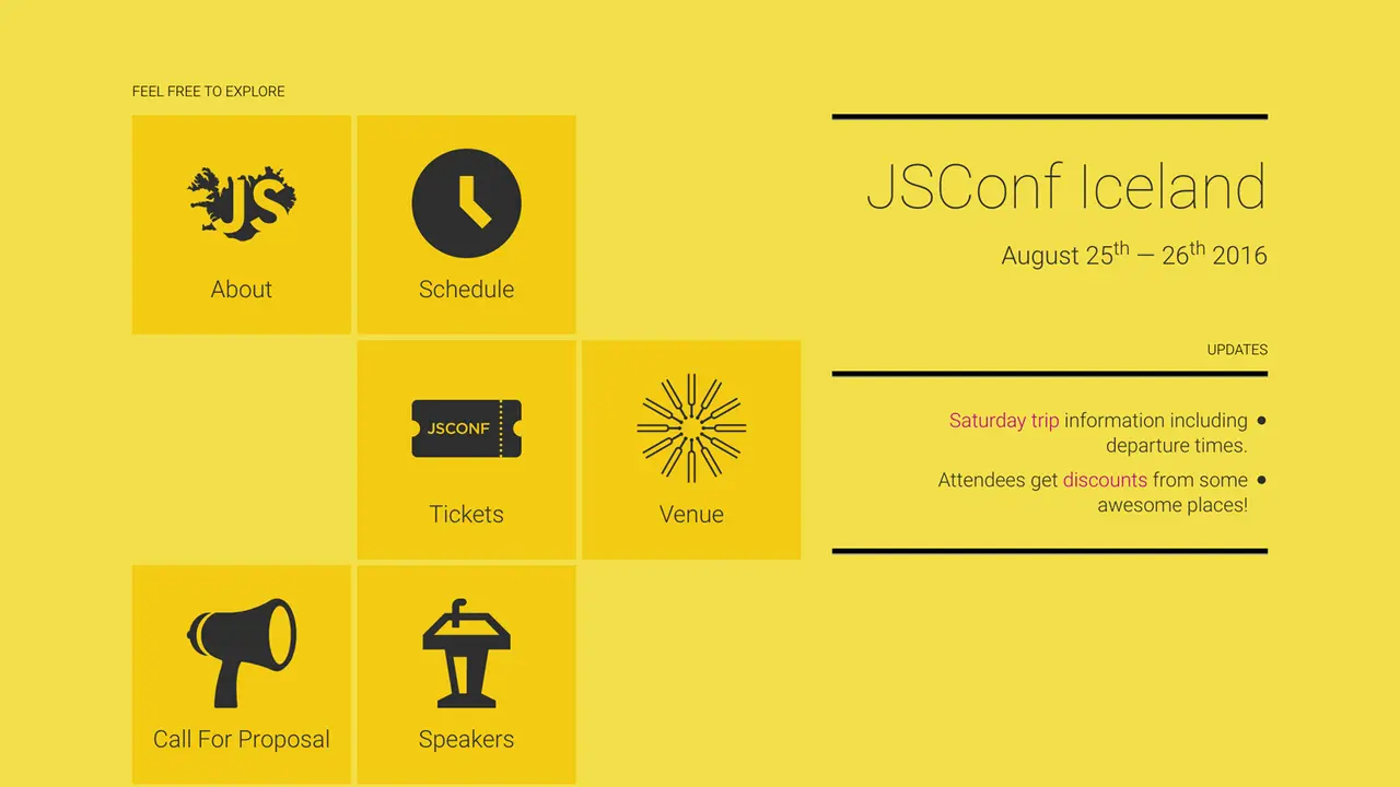 2016.jsconf.isのアイキャッチ画像