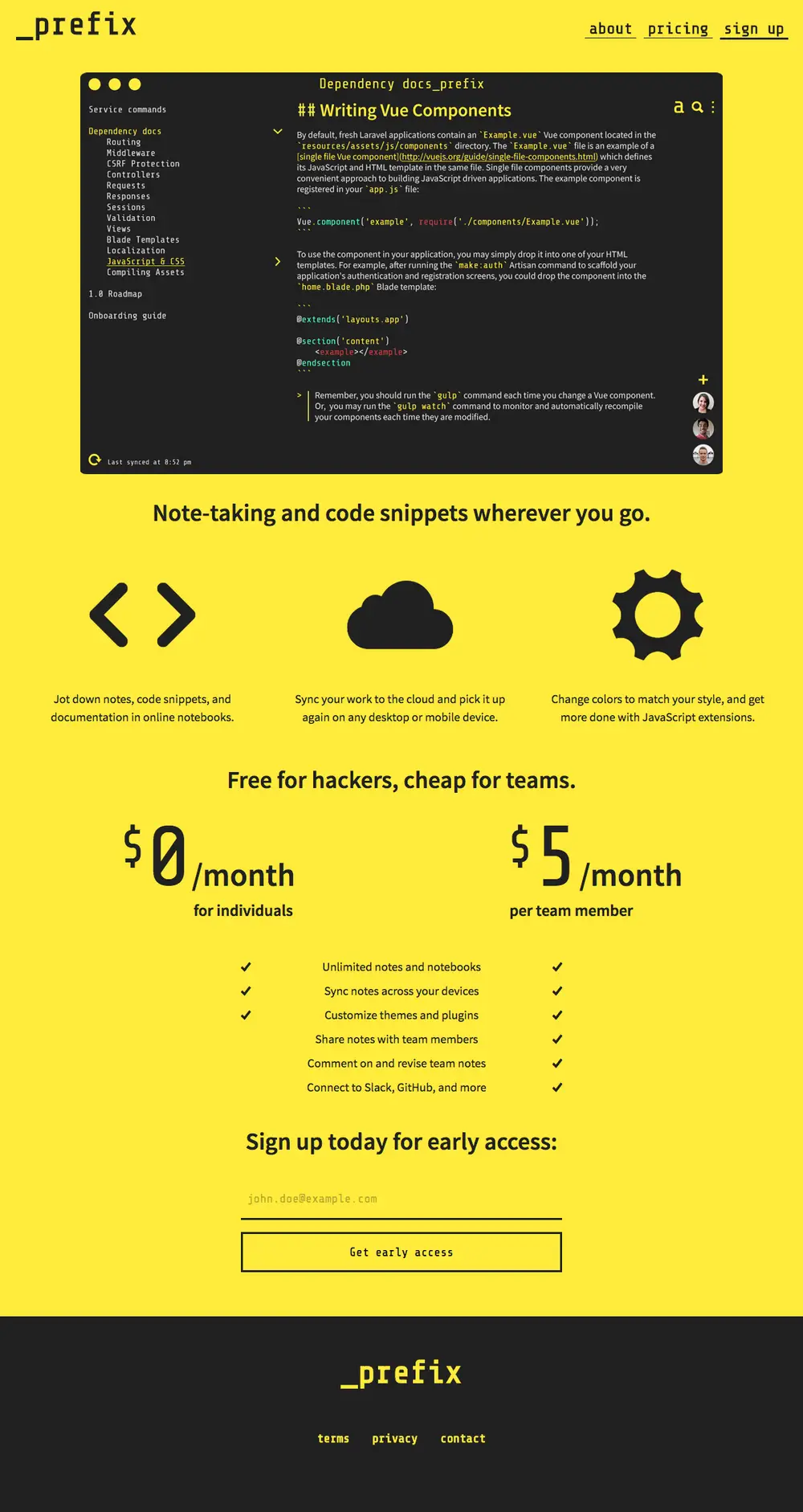 _prefix overview image