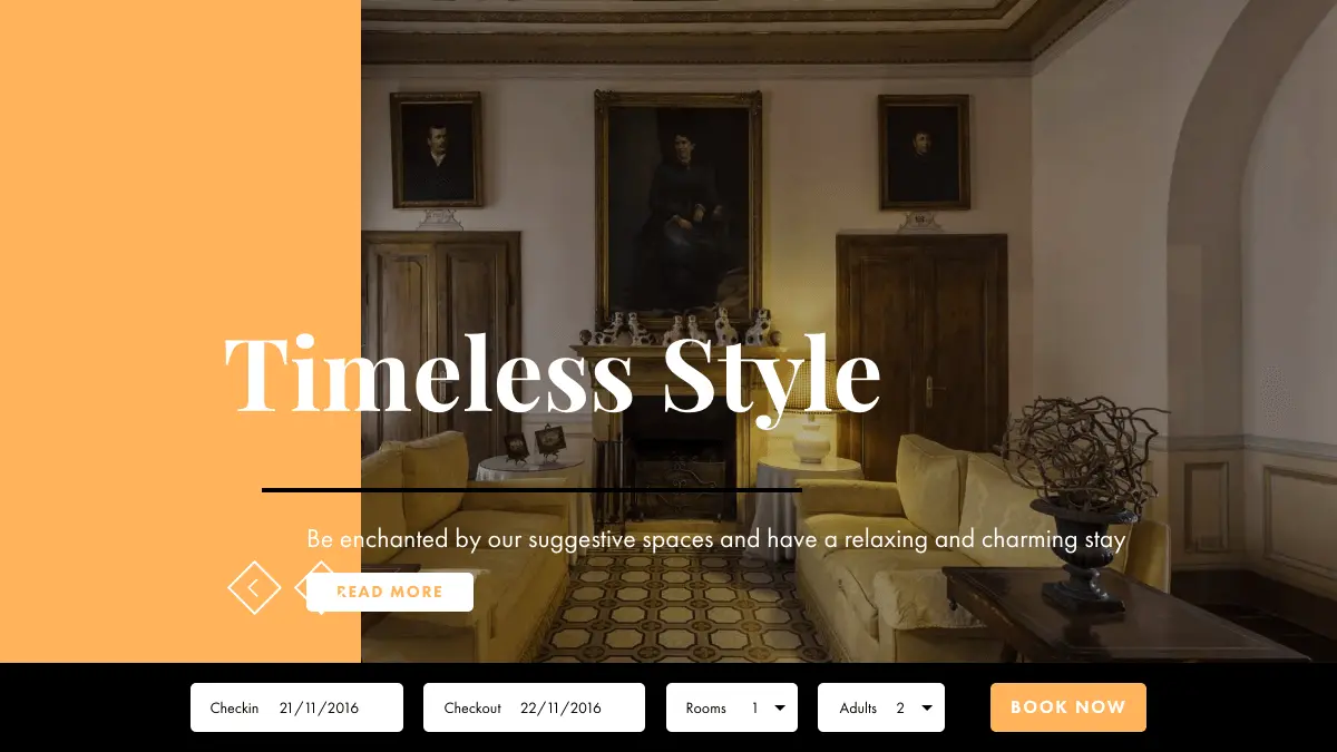Orbetello Luxury Hotel | San Biagio Relais | Hotel Argentarioのアイキャッチ画像
