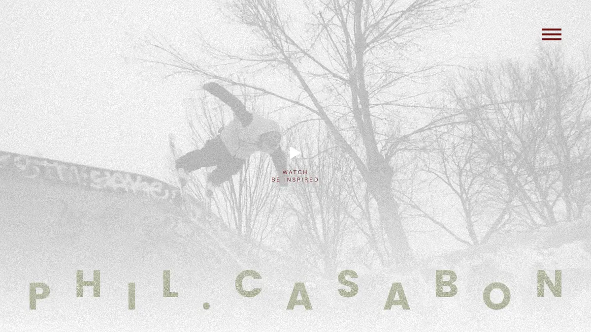 Phil. Casabonのアイキャッチ画像