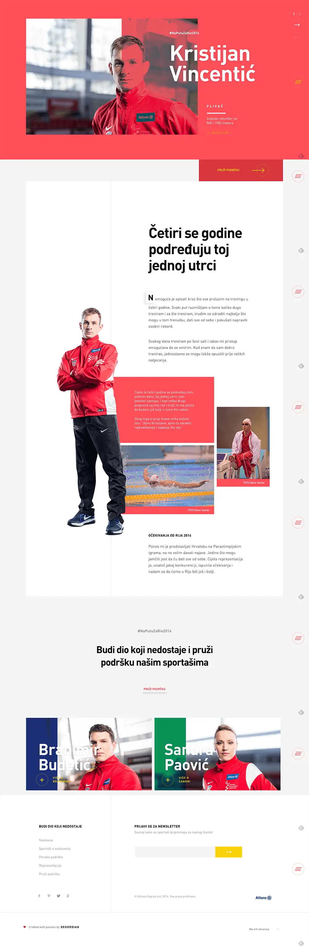 Budi dio koji nedostaje overview image
