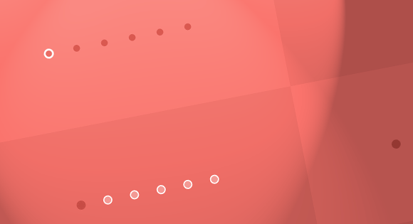 DotNavigationStyles