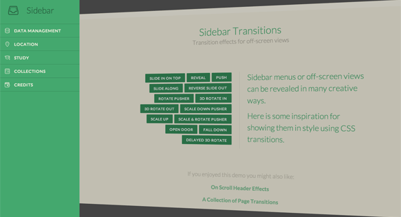 sidebartransitions