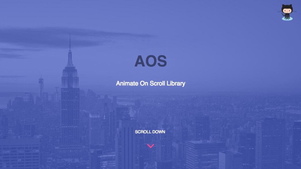 aos