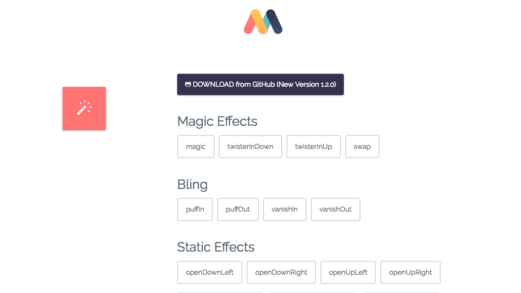 magic_animations
