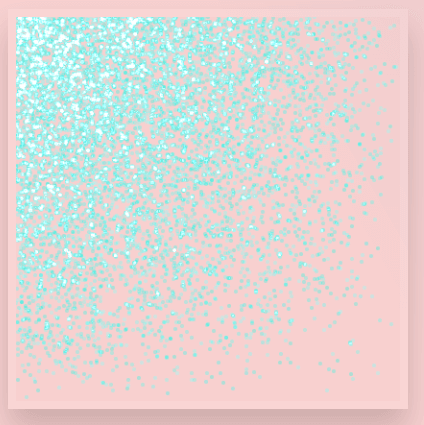 root_reverse