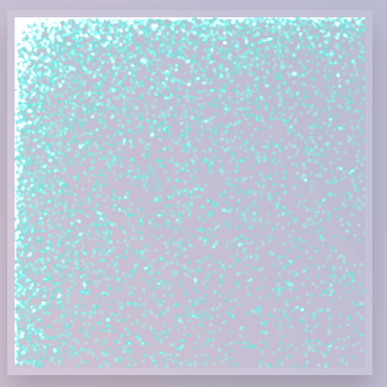 square