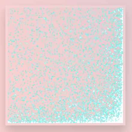 square_reverse