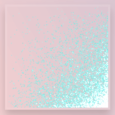 times_reverse